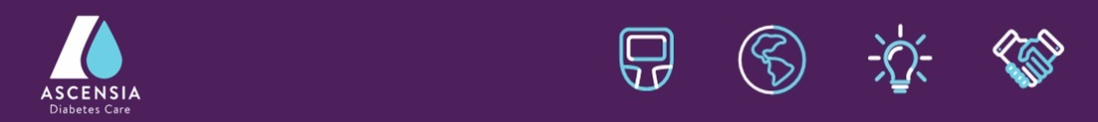 Ascensia Diabetes Care