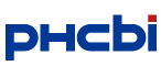 PHCNA