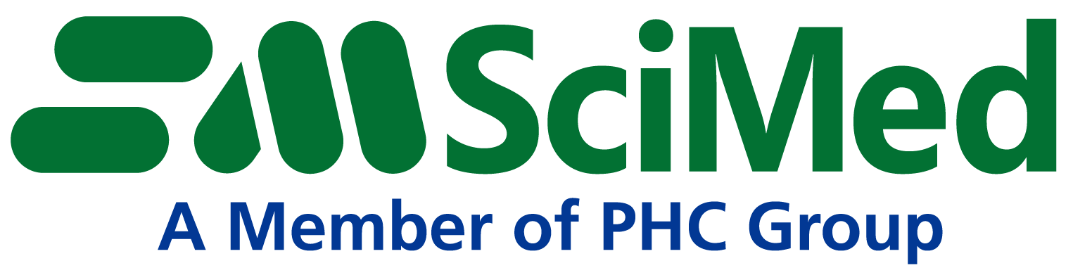SciMed